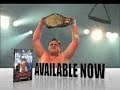 8/22 tna en espanol con willie urbina