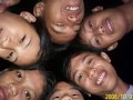 Audistah kalye Magulo
