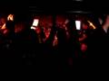NYDM BANDS AT THE ANNUAL. FADED EMBRACE 1