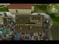 227m drop party!