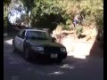 Brad Pitt Videos Police Make A Visit To Brad   Angelina s House downdl com