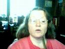 Video Blog Entry 5/28