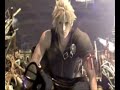 in-the-shadows-the-rasmus-final-fantasy.html