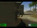 GoW Video GoW Video