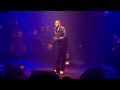 clip video Abd Al Malik HLM Tango