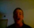 ali-b-jumpen-op-mundial.html