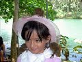 VISIT LOBOC VISIT LOBOC