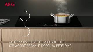 Klik om de video te bekijken
