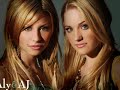 BLONDE-Female-Celebr