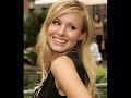 BLONDE-Female-Celebr