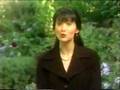 Suzanne's Hosting Reel Suzanne's Hosting Reel