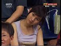 2008 Thomas Cup Final - MS2 - Bao C L vs Lee Hyun-il - 5/5