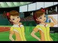 THE iDOLM@STER?????????????????10???? THE iDOLM@STER?????????????????10????