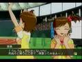 THE iDOLM@STER　アイドルマスター　双海亜美真美　10月の仕事