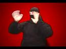 Ask Ninja Podcast - Ninjas of The Carribean