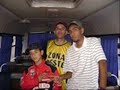 RESGATE MORAL SOROCABA - SP