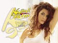 shania-twain-shes-not-just-a-pretty-face.html