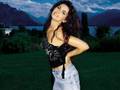 shania twain