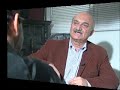 hassan massali sohrab akhavan in andishe ha  part06