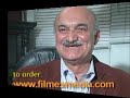 hassan massali sohrab akhavan in andishe ha  part06