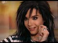 bill una razon mas para luchar xdd