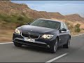BMW 7 NEW