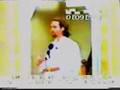 Secularism: The Greatest Danger Facing Islam - Shaykh Hamza Yusuf 1/11