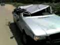 videos de Meu Ex carro!