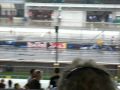 Moto Grand Prix Indy '09