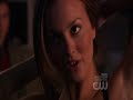 GOSSIP GIRL (2x08) - Chuck & Blair scene 2 GOSSIP GIRL (2x08) - Chuck & Blair scene 2