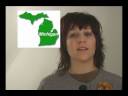 2008-12-01 RoundUp.wmv