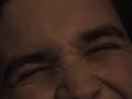 El Virus (Trailer)