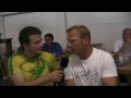 MwL-Interview mit Jörg Albertz