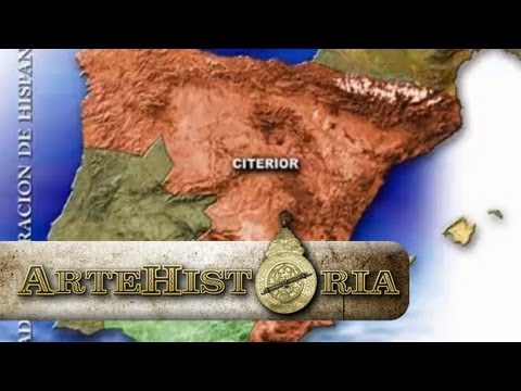 Imatge de previsualització de YouTube