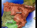 Administración de Hispania