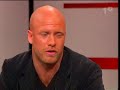 Sportspeglens summering av Allsvenskan 2004