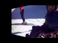 Click here to watch this video Luca Raffaldoni - Sci Sestriere