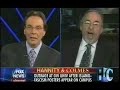 David Horowitz on Hannity & Colmes David Horowitz on Hannity & Colmes