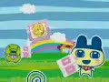 Tamagotchi no Puchi Puchi Omisecchi Gohi-Kini Nintendo TVCM