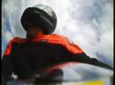 GRC minimoto onboardkamera GRC minimoto onboardkamera
