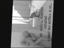 videos de Money Blown - John Legend.wmv