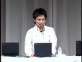 Google Developer Day Tokyo - 伊藤 直也 様 はてなのサービスとGoogle API