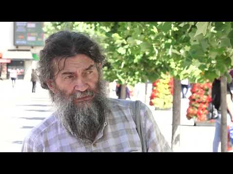 ZAVRŠNICA FESTIVALA „KARUSEL“