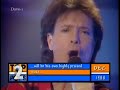 cliff-richard-such-is-the-mystery-1976.html