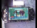 1seg psp brasil