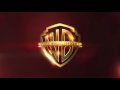 Promo (Saison 2)