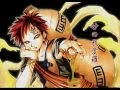 videos de METAL GAARA.wmv