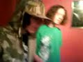 speeka boxx gz cribs speeka boxx gz cribs