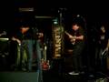videos de Steppenwolf - Born to be Wild - 02/10/2008 - Workshop IG&T