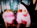 Oblivion Mass Attack